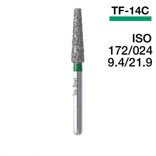 Боры Мани TF-14C (5 шт.) 1231915956 - фото 438478