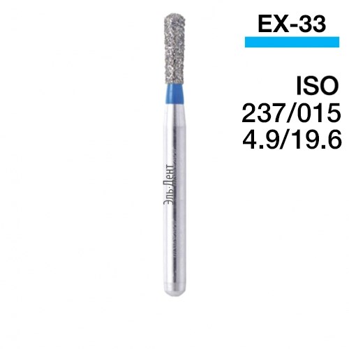 Боры Мани EX-33 (5 шт.) 1231915856 - фото 438491