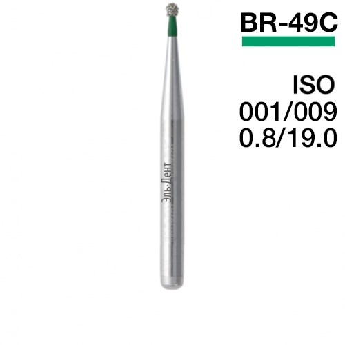 Боры Мани BR-49C (5 шт.) 1231915911 - фото 438500