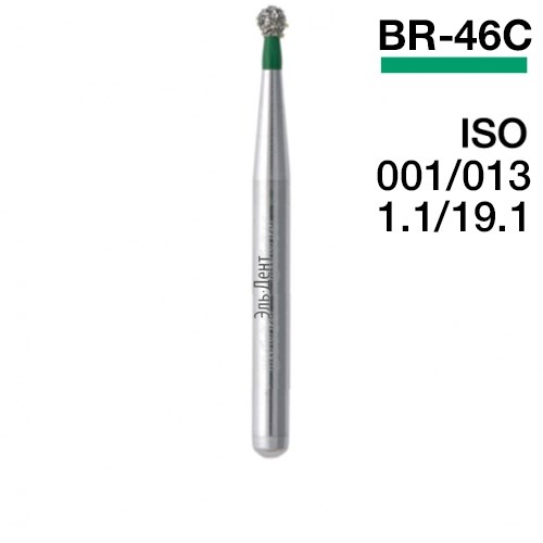 Боры Мани BR-46C (5 шт.) 1231915909 - фото 438502