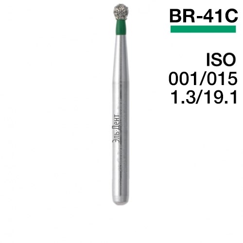 Боры Мани BR-41C (5 шт.) 1231915904 - фото 438506