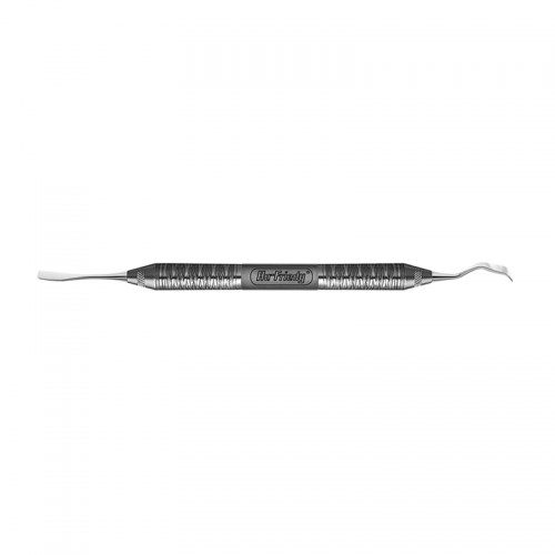 Долото имплантологическое Jovanovic 5мм 1231917207 - фото 438517