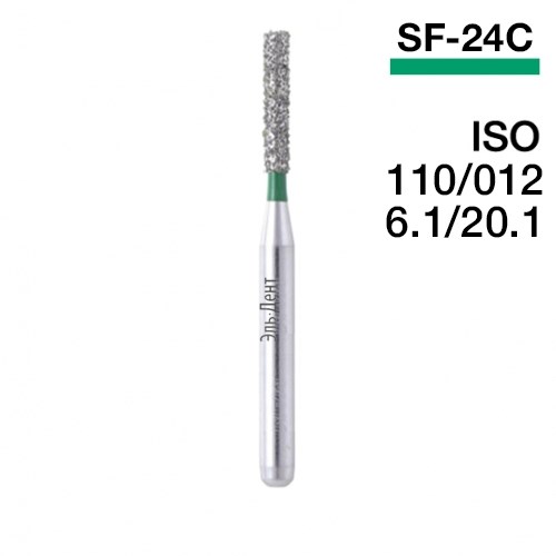 Боры Мани SF-24C (5 шт.) 1231915979 - фото 438534