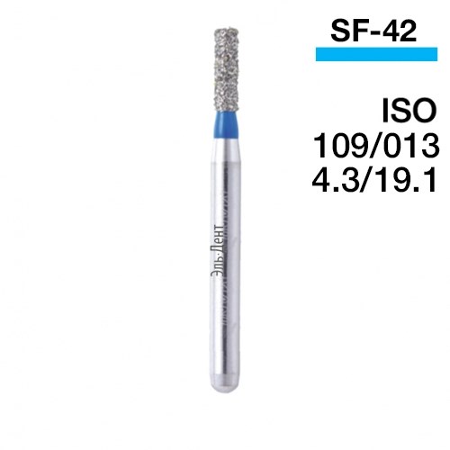 Боры Мани SF-42 (5 шт.) 1231915985 - фото 438537