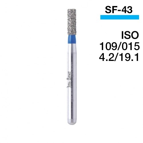 Боры Мани SF-43 (5 шт.) 1231915986 - фото 438538