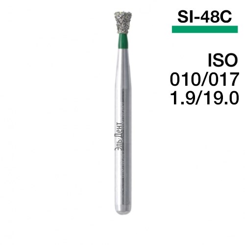 Боры Мани SI-48C (5 шт.) 1231916040 - фото 438539