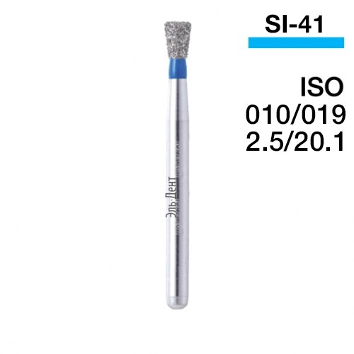 Боры Мани SI-41 (5 шт.) 1231916034 - фото 438541