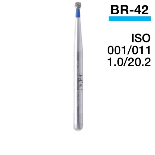 Боры Мани BR-42 (5 шт.) 1231915905 - фото 438545