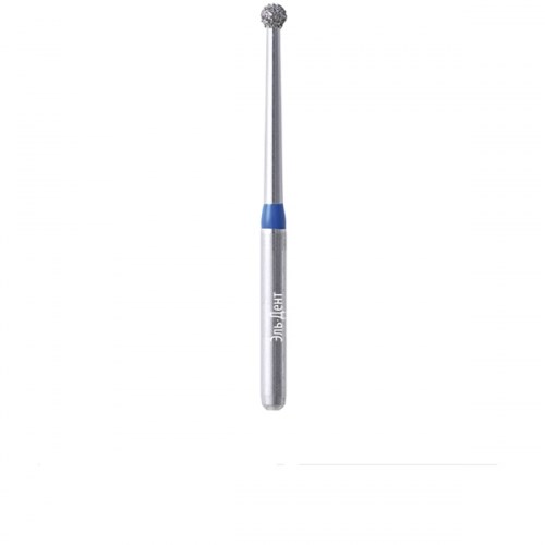 Боры Мани № EA-40 (5 шт) 1231916505 - фото 438558