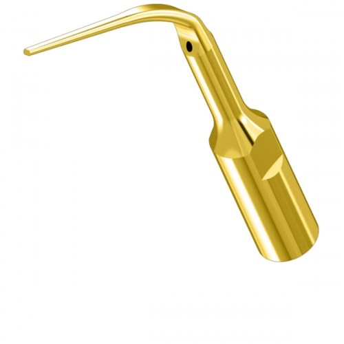 Насадка PD3T к скалеру DTE 1231916427 - фото 438586