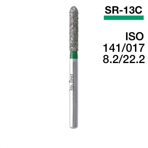 Боры Мани SR-13C (5 шт.) 1231915971 - фото 438604