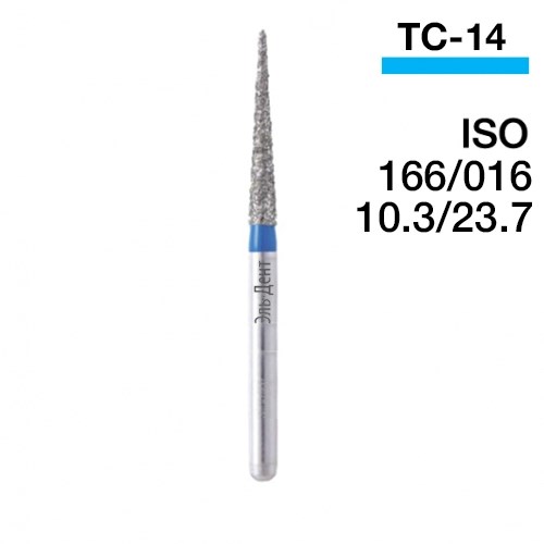 Боры Мани TC-14  (5 шт.) 1231915915 - фото 438607