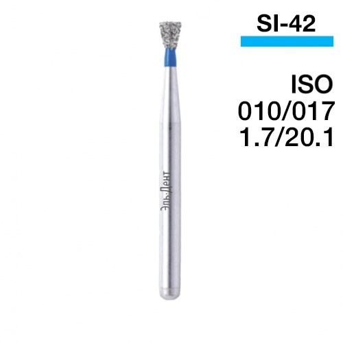 Боры Мани SI-42 (5 шт.) 1231916035 - фото 438699