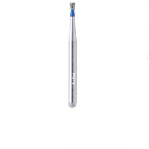 Боры Мани № SI-045 (5 шт) 1231916646 - фото 438704