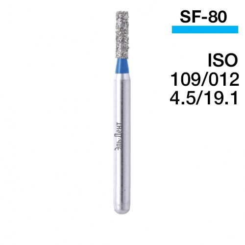 Боры Мани SF-80 (5 шт.) 1231915989 - фото 438710