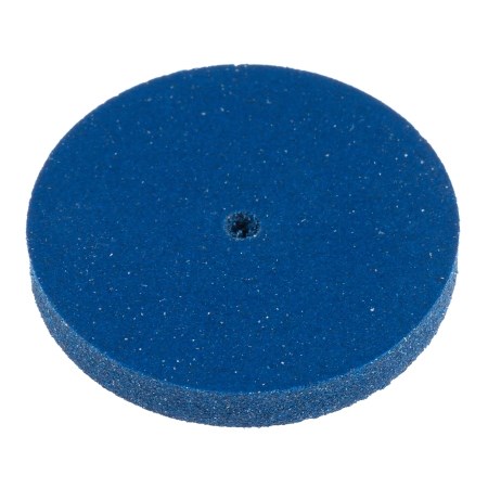 Полир UNIVERSAL R22BL финишная полировка благородных металлов и керамики (1 штука), EVE 1231920326 - фото 438787