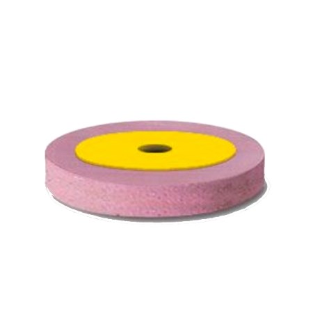 Полир DIAPOL R17Dmf средняя обработка керамики и металла (1 штука), EVE 1231920341 - фото 438802