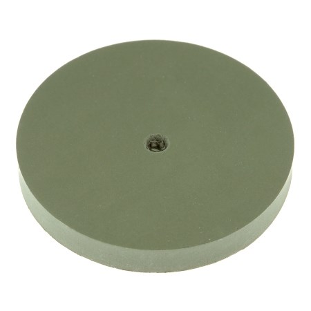 Полир FLEX TECHNIK 801 зеркальный блеск благородных и неблагородных металлов (упаковка 10 шт), EVE 1231920282 - фото 438805