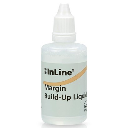 Жидкость IPS InLine Margin Build-Up Liquid (60мл.). Ivoclar 1231919945 - фото 438838