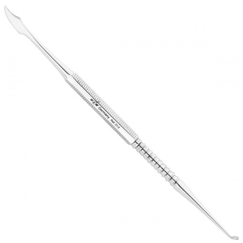 Инструмент моделировочный Zahle/Wax 1231920650 - фото 438886