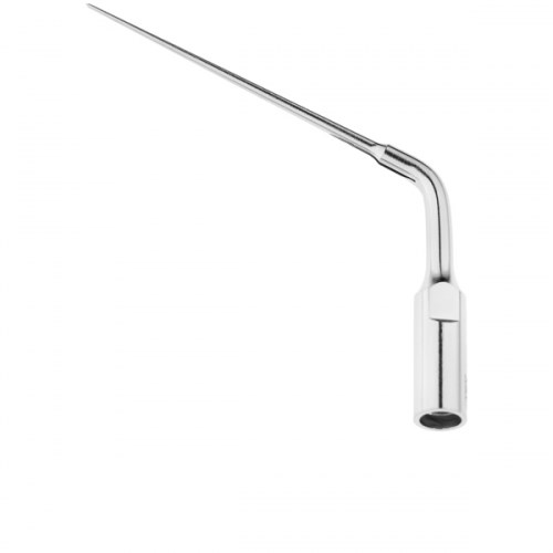 Насадка ED14 к скалеру DTE 1231916420 - фото 439058