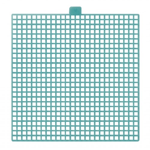 Ретенции восковые GEO самоклеящиеся мелкие, 20 пластин 1231917922 - фото 439060