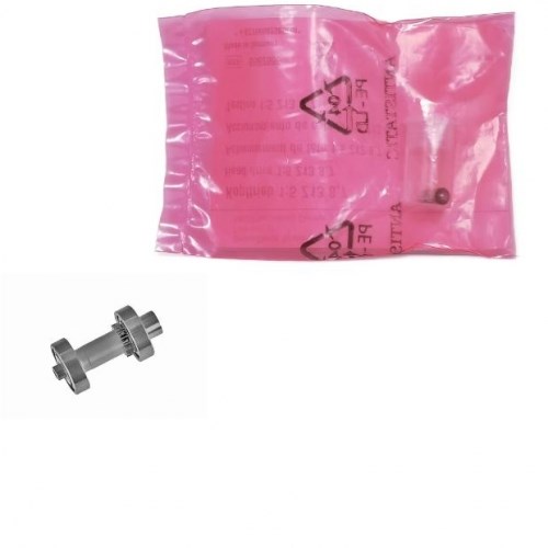 Привод для наконечников T2Line A200 L (Роторная группа) 0001914581 - фото 439075