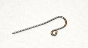 Загубник для апекслокатора 0001912631 - фото 439076