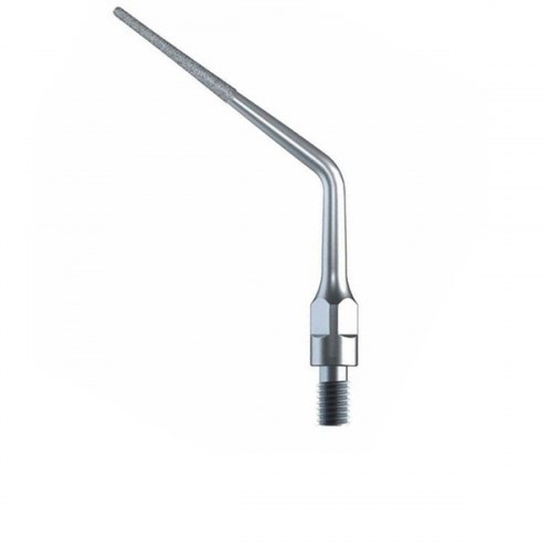 Насадка ES3D Woodpecker - эндодонтическая 1231917106 - фото 439084