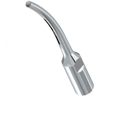 Насадка GD8 к скалеру DTE 1231916401 - фото 439087