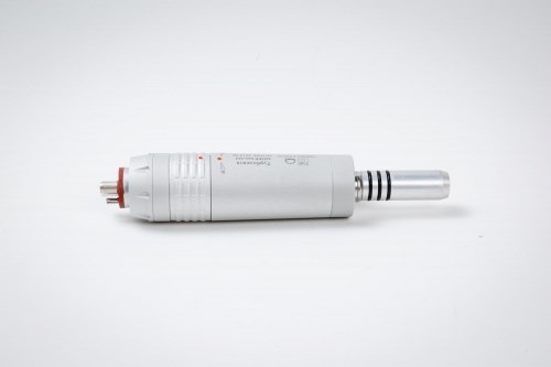 Микромотор МПРР/666-М4, 4-х кан. (40тыс. об/мин) , КМИЗ 00000002053 - фото 439095