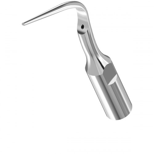 Насадка PD5 к скалеру DTE 1231916416 - фото 439099