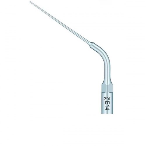 Насадка E14 Woodpecker - эндодонтическая 1231917076 - фото 439101