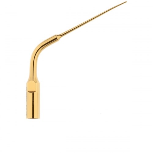 Насадка ED4T к скалеру DTE 1231916410 - фото 439107