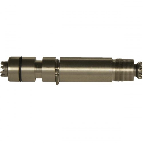 Привод для наконечников T2Line A 40 L (Вал) 0001915785 - фото 439108