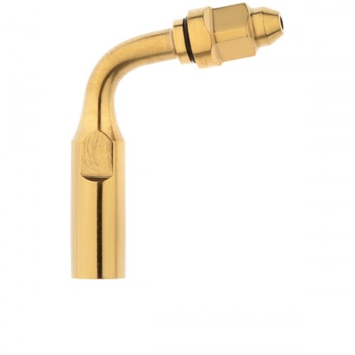 Насадка ED2T к скалеру DTE 1231916414 - фото 439122