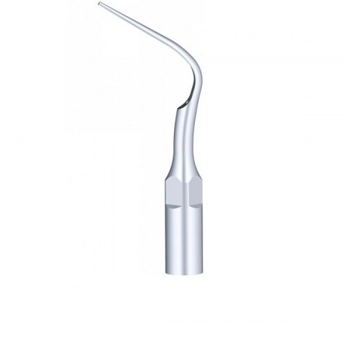 Насадка P5 Woodpecker - пародонтологическая 1231917096 - фото 439151