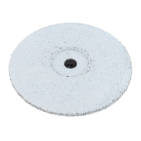 Полир UNIVERSAL L18 обработка и контурир керамики, металла, акрила, зубной эмали (упаковка 10 шт), EVE 1231920320 - фото 439244