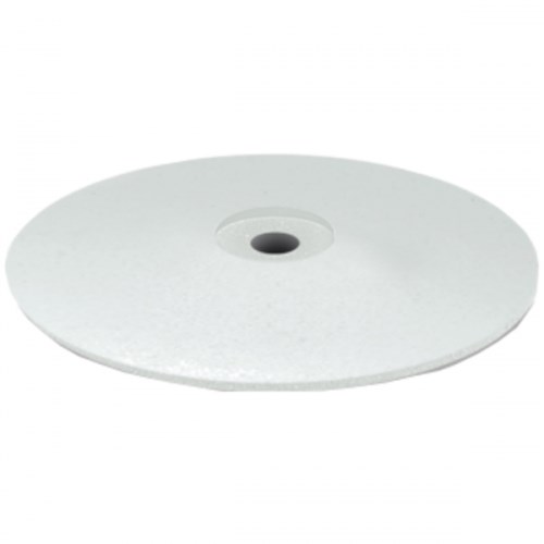 Полир UNIVERSAL L22 обработка и контурир керамики, металла, акрила зубной эмали (1 штука), EVE 1231920312 - фото 439271