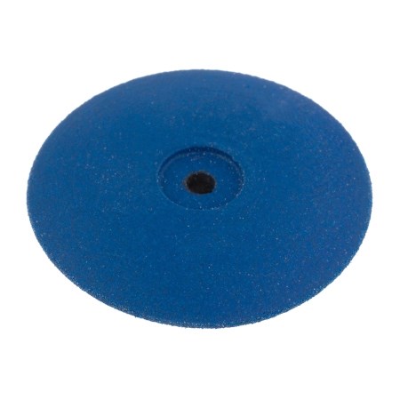 Полир UNIVERSAL LS22BL финишная полировка благородных металлов и керамики (упаковка 10 шт), EVE 1231920325 - фото 439277