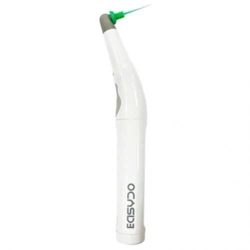 EASYDO аппарат для активации ирригационных растворов в корневых каналах зуба Geosoft 1231918763 - фото 439387