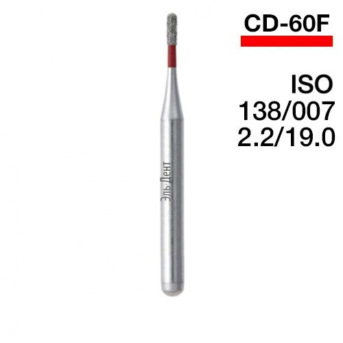 Боры Мани CD-60F (5 шт.) 1231916018 - фото 439509