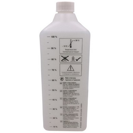 Паковка жидкость BegoSol, (1л.). BEGO 1231919759 - фото 439635