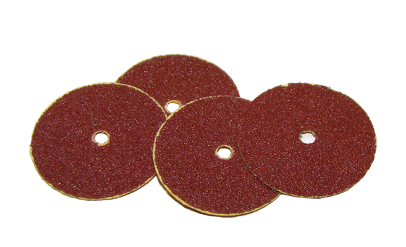 ДИСКИ БУМАЖНЫЕ ВОДОСТОЙКИЕ/d–18,0 мм/200 шт 00000034841 - фото 442932