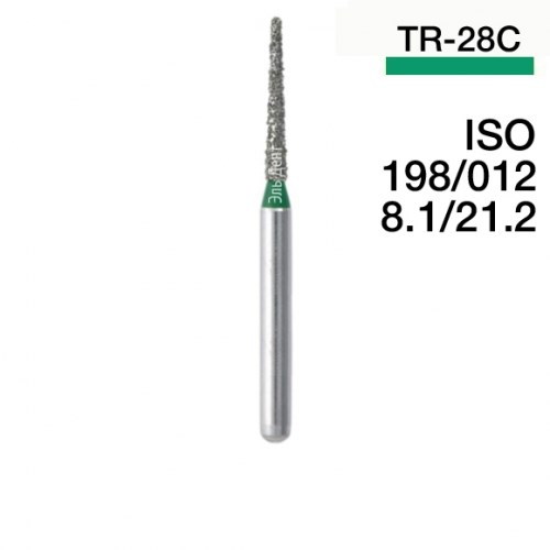 Боры Мани TR-28C (5 шт.) 1231915889 - фото 445347