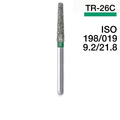 Боры Мани TR-26C (5 шт.) 1231915886 - фото 445350