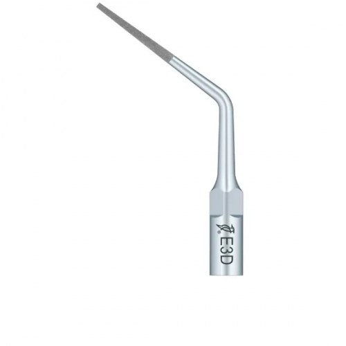 Насадка E3D Woodpecker - эндодонтическая 1231917078 - фото 445549