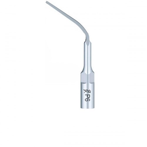 Насадка P6 Woodpecker - пародонтологическая 1231917097 - фото 445898