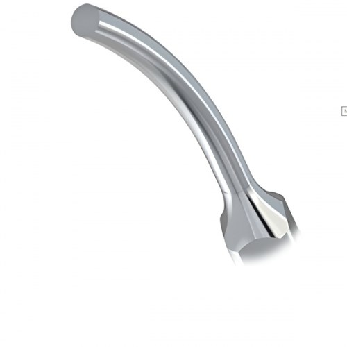 Насадка G7 Woodpecker -для снятия зубных отложений 1231917104 - фото 446010