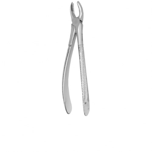 Щипцы для удаления зубов (верхние моляры правые) 1231917062 - фото 446164